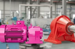 مقایسه گیربکس هلیکال و گیربکس خورشیدی؛ بررسی تخصصی، کاربردی و مهندسی