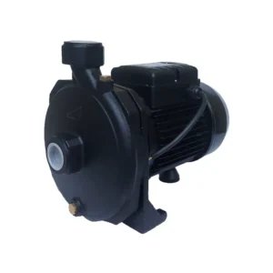 ست کامل پمپ آب اسپرینگ CM 100 1hP Spring